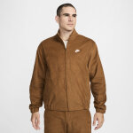 Blouson harrington en velours côtelé nike club Blouson harrington en velours côtelé nike club