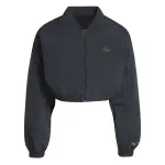 Blouson matelasse femme adidas city escape