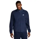 Blouson nike club
