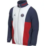 Blouson psg