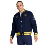 Blouson psg authentics 2024 / 25