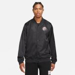 Blouson psg x jordan 2020 / 21