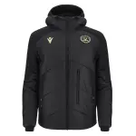 Blouson rembourr udinese 2022 / 23