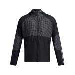 Blouson under armour launch elite Blouson under armour launch elite
