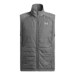 Blouson under armour storm session run