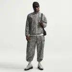 Blouson zipp� nike air