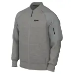 Blouson zipp� nike therma novelty