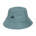 Bob adidas leopard graphic 3 stripes