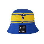 Bob copa maradona