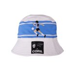 Bob copa maradona
