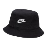 Bob dlav nike apex futura