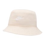 Bob dlav nike apex futura