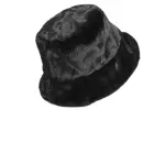 Bob enfant nike apex