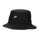 Bob enfant nike apex