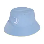 Bob ext�rieur juventus turin 2025 / 26