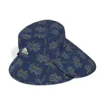 Bob femme adidas farm premium