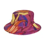 Bob femme adidas farm premium