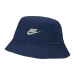 Bob nike