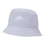 Bob nike