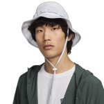 Bob nike apex