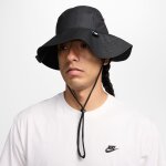 Bob nike apex