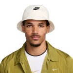 Bob nike apex