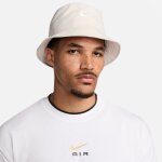 Bob nike apex