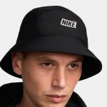 Bob nike apex