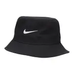Bob nike apex swoosh