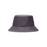 Bob nike paris saint - germain apex