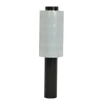 Bobine de film �tirable sporti