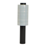 Bobine de film tirable sporti