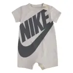 Body bb garon nike futura romper