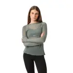 Body femme bjrn borg studio light