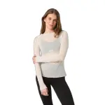 Body femme bjrn borg studio light