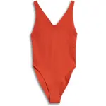 Body femme hummel hmlblast seamless