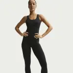 Body femme nike zenvy