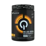 Boisson �nerg�tique qnt bcaa 8500 instant powder