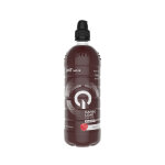 Boisson nergtique qnt carbo load
