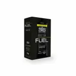 Boisson nergtique science in sport beta fuel - pomme - 60 ml