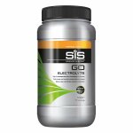 Boisson nergtique science in sport go electrolyte - lemon & lime - 500 g