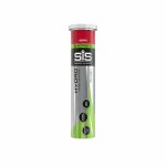 Boisson nergtique science in sport go hydro - berry - 4 g