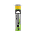 Boisson nergtique science in sport go hydro - citron - 4 g