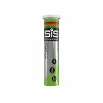 Boisson nergtique science in sport go hydro - fraise citron vert - 4 g
