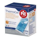 Bote 6 compresses chaud / froid sporti