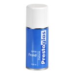 Bombe de froid 150ml prestoglas