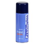 Bombe de froid  l'arnica 400ml prestoglas