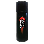 Bombe de froid dropmed powershot