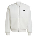 Bomber adidas stadium