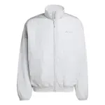 Bomber adidas x moon boot